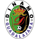 Dinamo Guadalajara